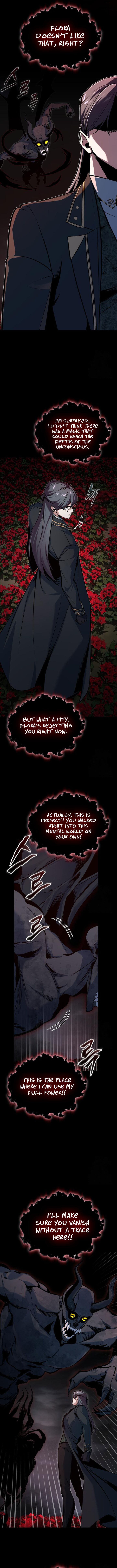 Academy’s Undercover Professor Chapter 112 77 ch 112 10