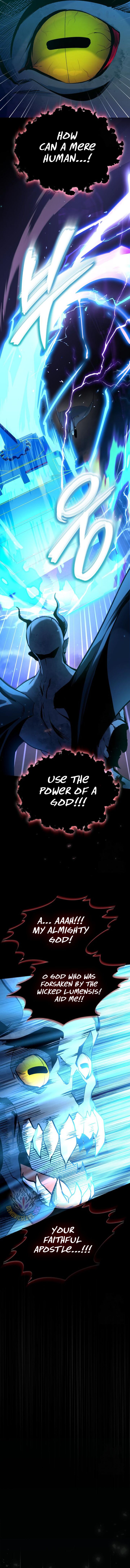 Academy’s Undercover Professor Chapter 112 86 ch 112 19