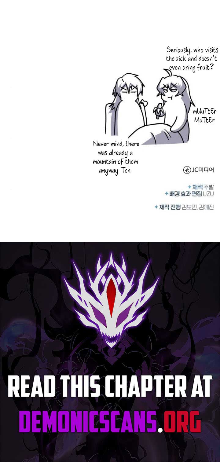 Academy’s Undercover Professor Chapter 120 75 ch 120 17