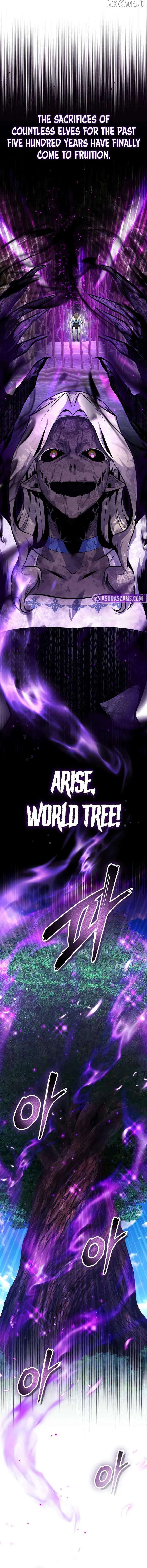 Academy’s Undercover Professor Chapter 141 64 12