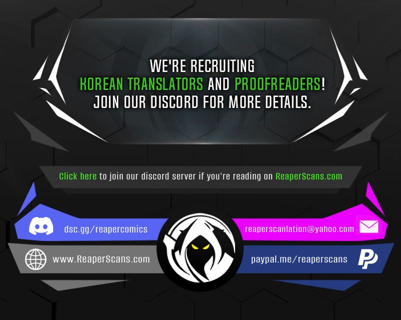 Academy’s Undercover Professor Chapter 4 79 018