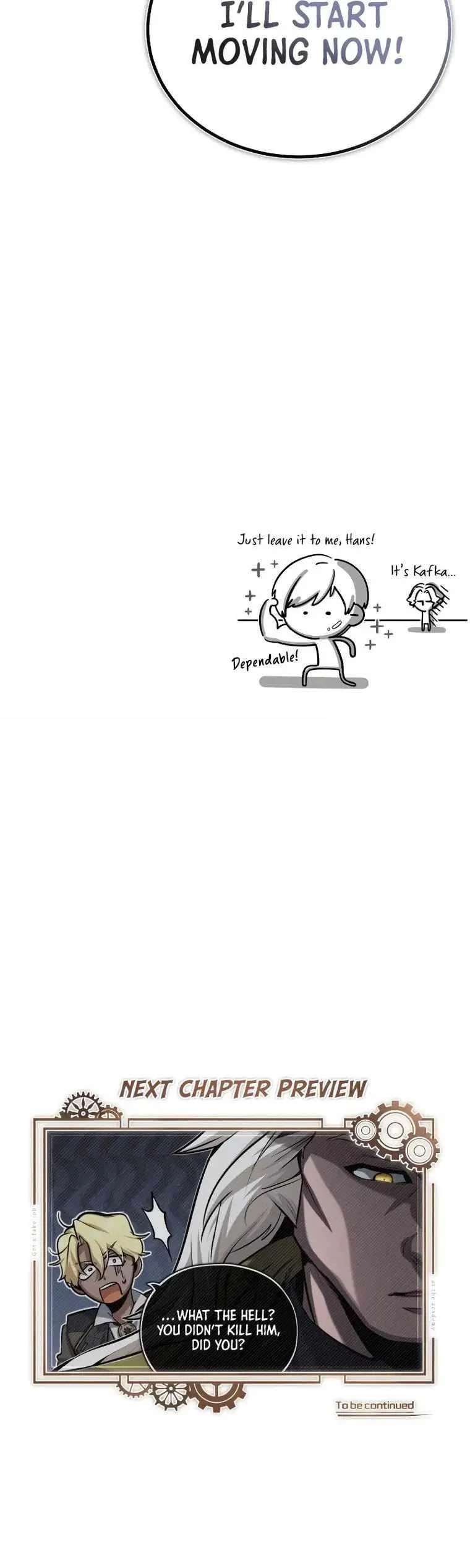 Academy’s Undercover Professor Chapter 47 95 22