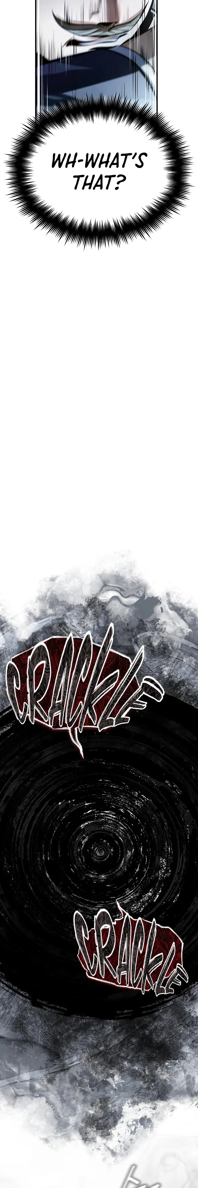 Academy’s Undercover Professor Chapter 64 82 2