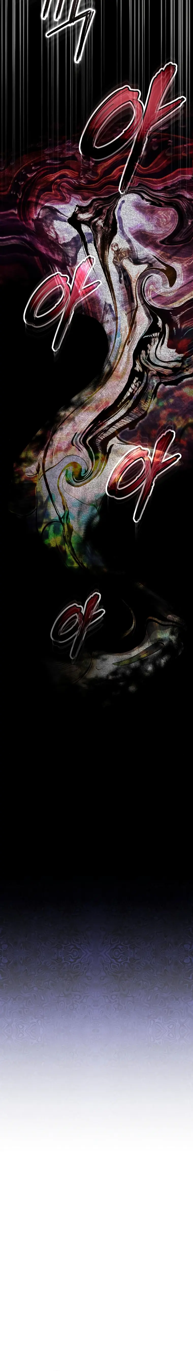 Academy’s Undercover Professor Chapter 76 119 22