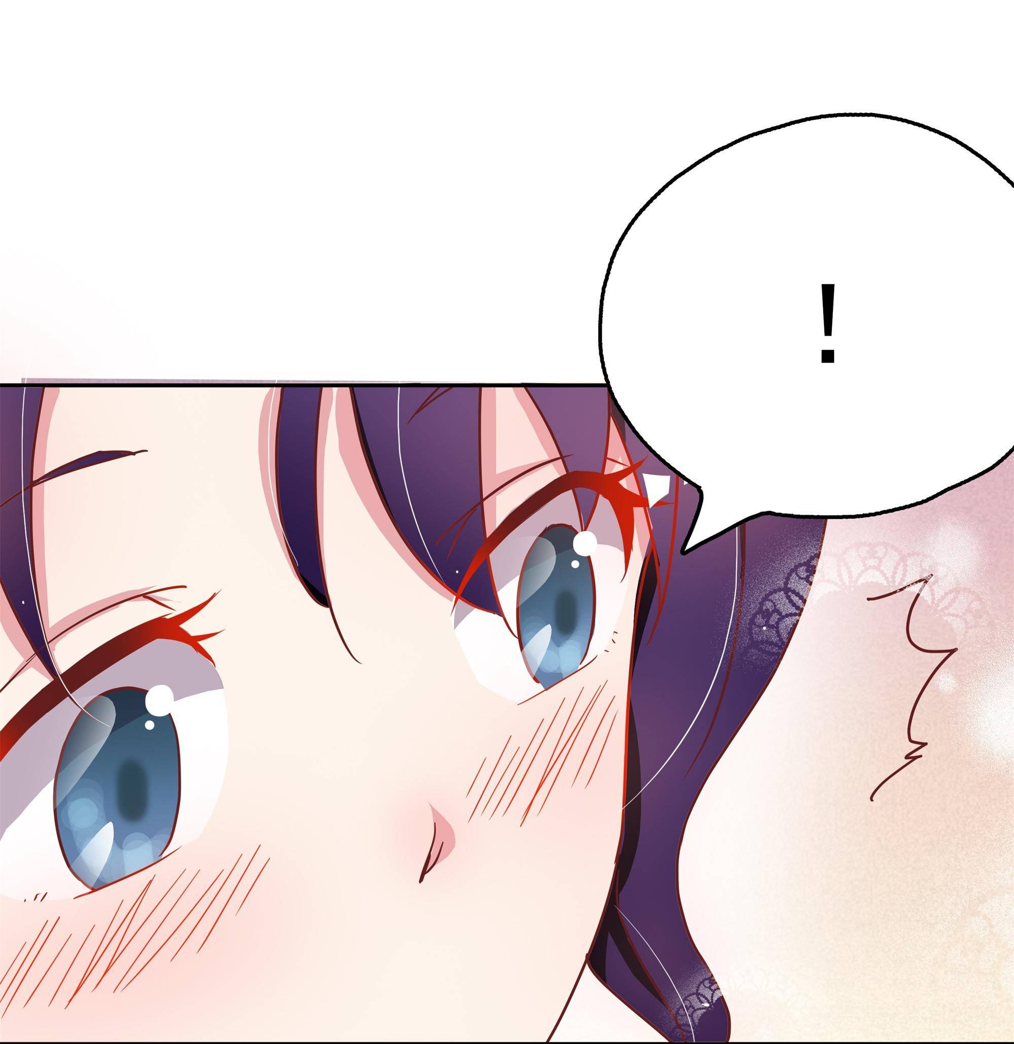 Accidental Everlasting Love Chapter 9 105 14