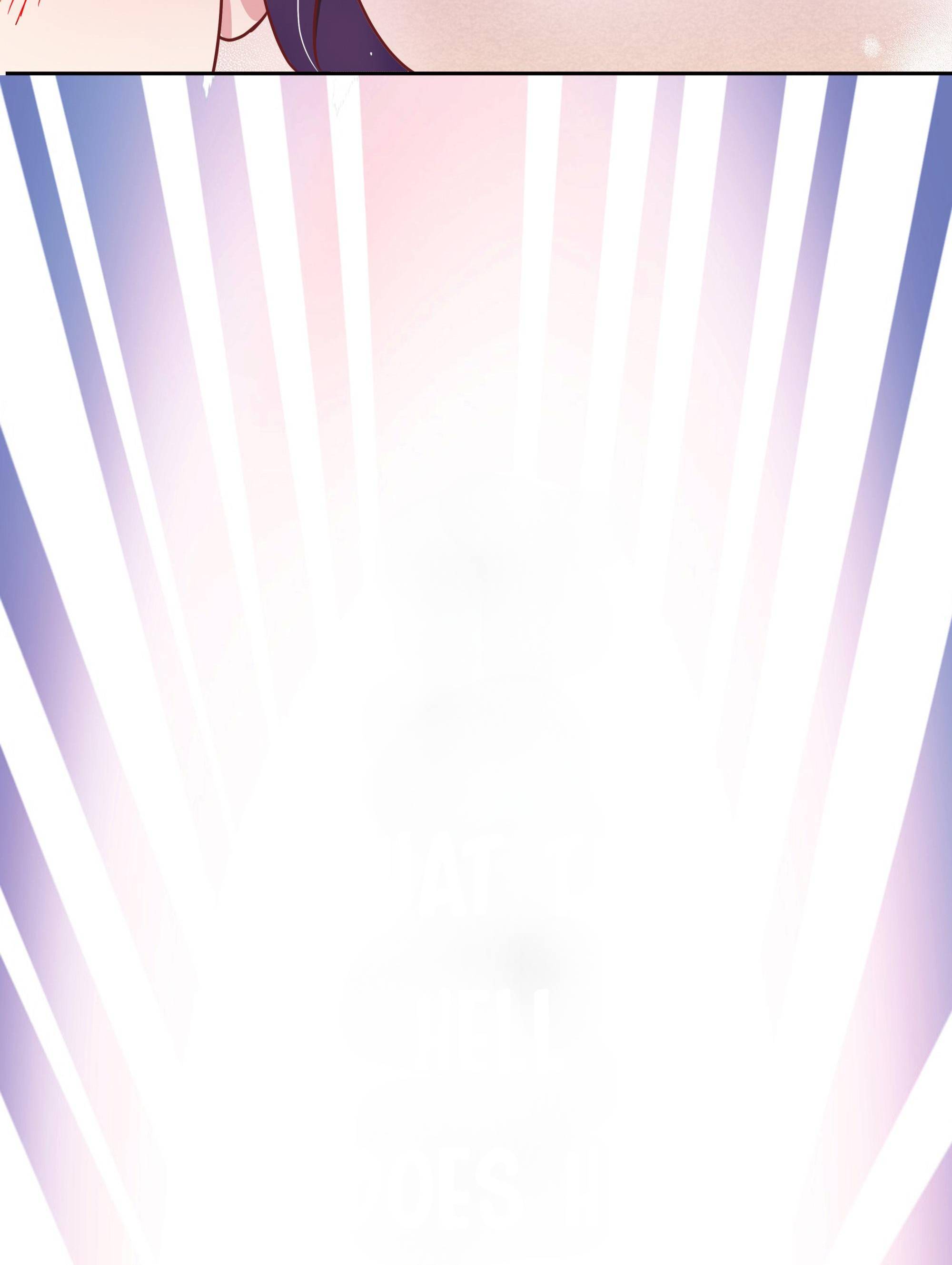 Accidental Everlasting Love Chapter 9 113 22