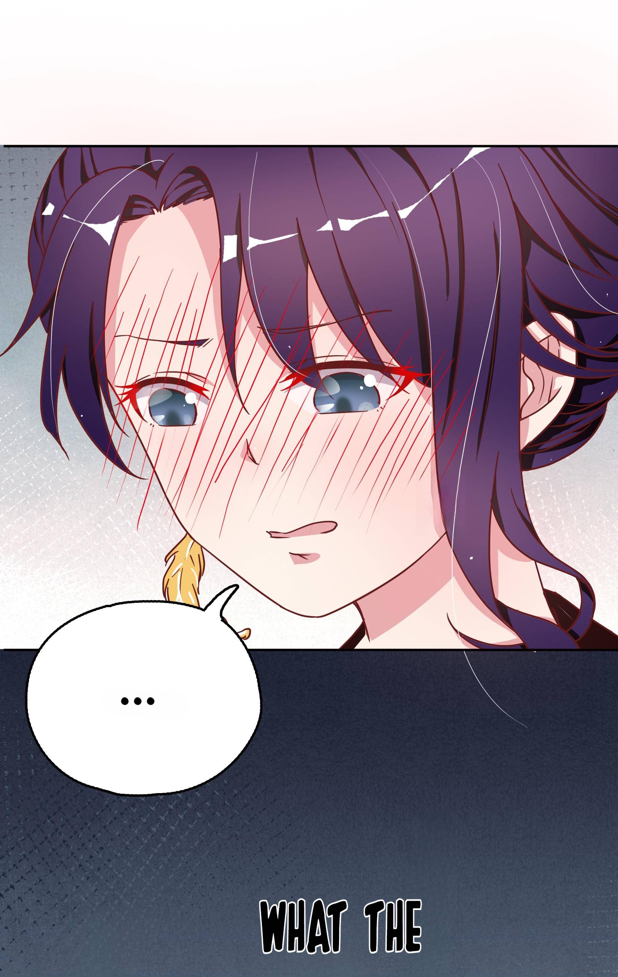 Accidental Everlasting Love Chapter 9 118 27