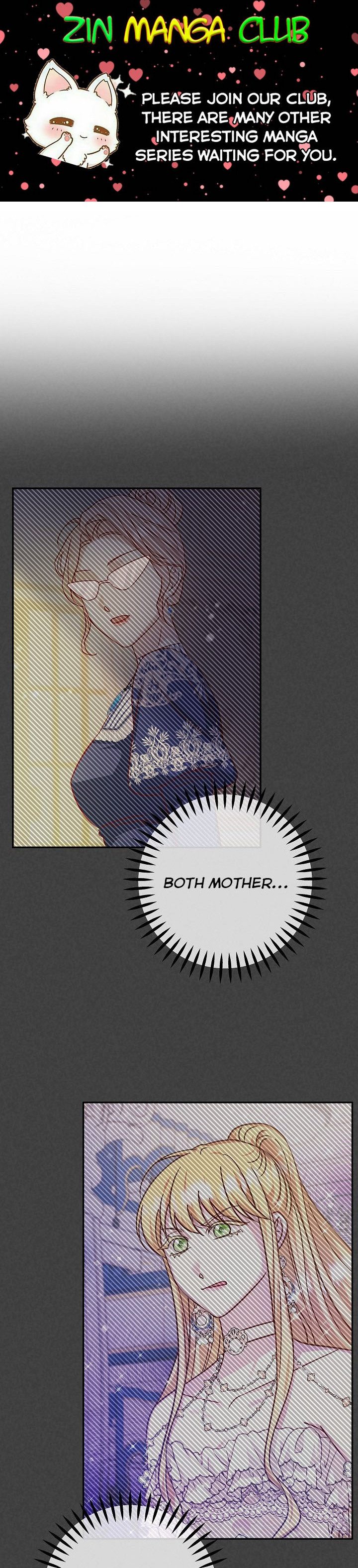 Admiral’s Monster Wife Chapter 62.5 89 001