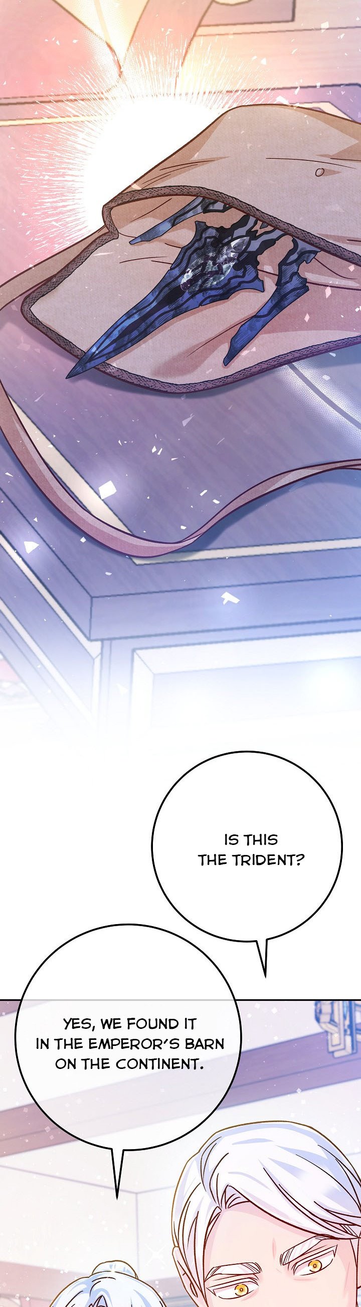 Admiral’s Monster Wife Chapter 62.5 94 006