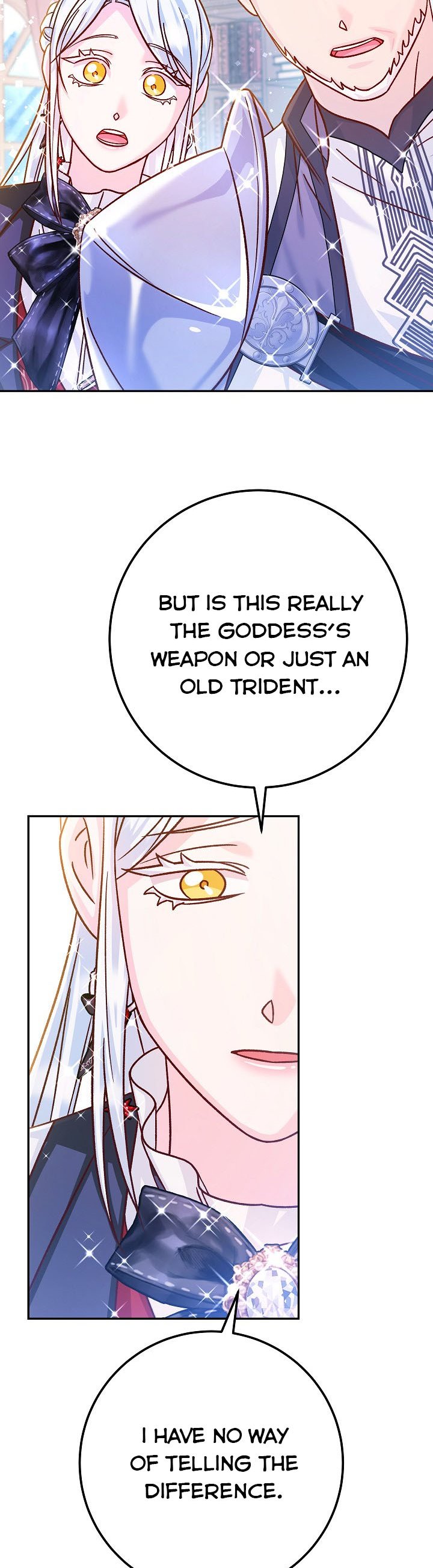 Admiral’s Monster Wife Chapter 62.5 95 007