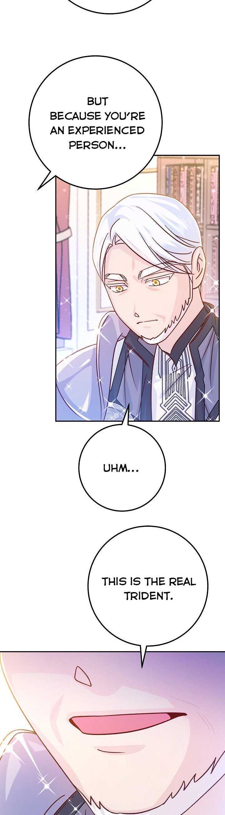 Admiral’s Monster Wife Chapter 62.5 96 008