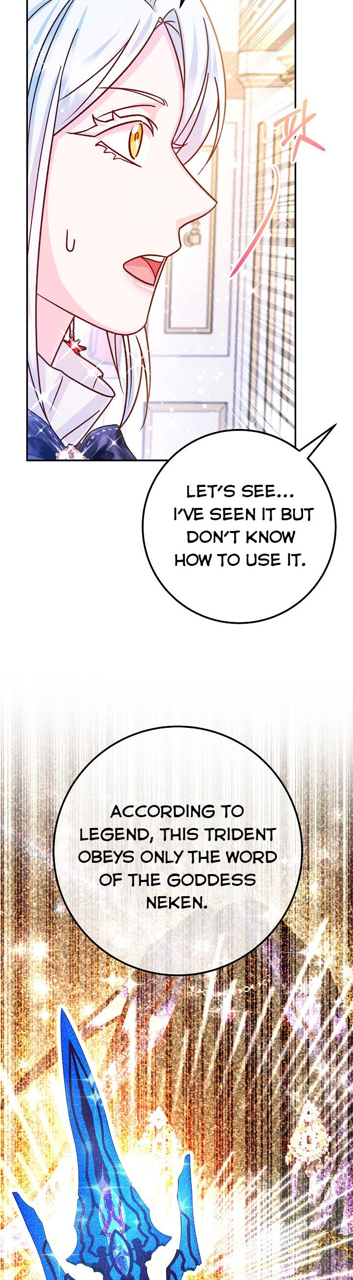 Admiral’s Monster Wife Chapter 62.5 98 010