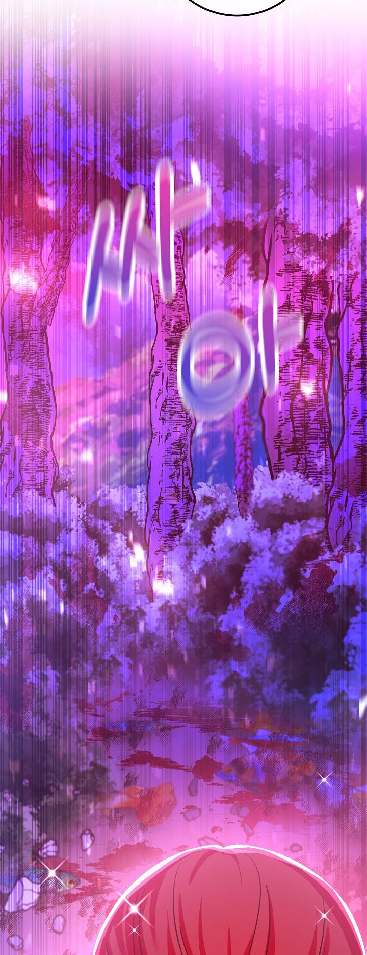 Admiral’s Monster Wife Chapter 62.5 112 024