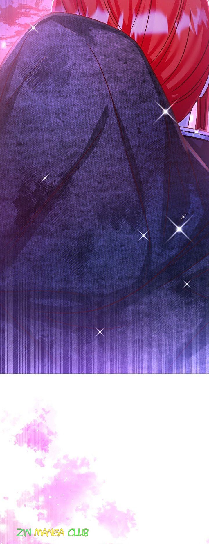 Admiral’s Monster Wife Chapter 62.5 113 025