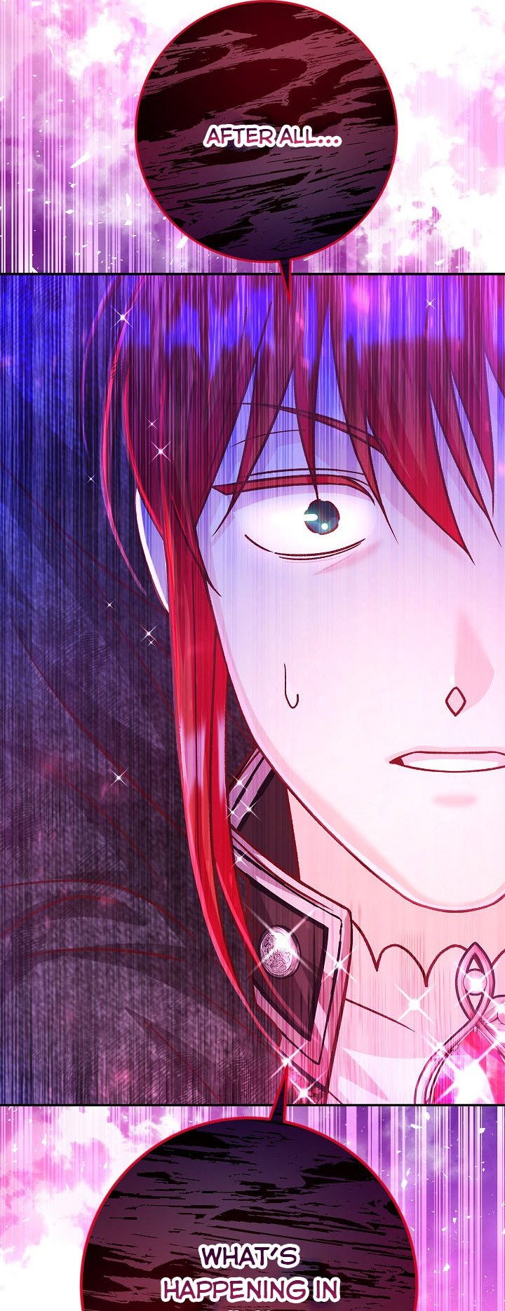 Admiral’s Monster Wife Chapter 62.5 114 026