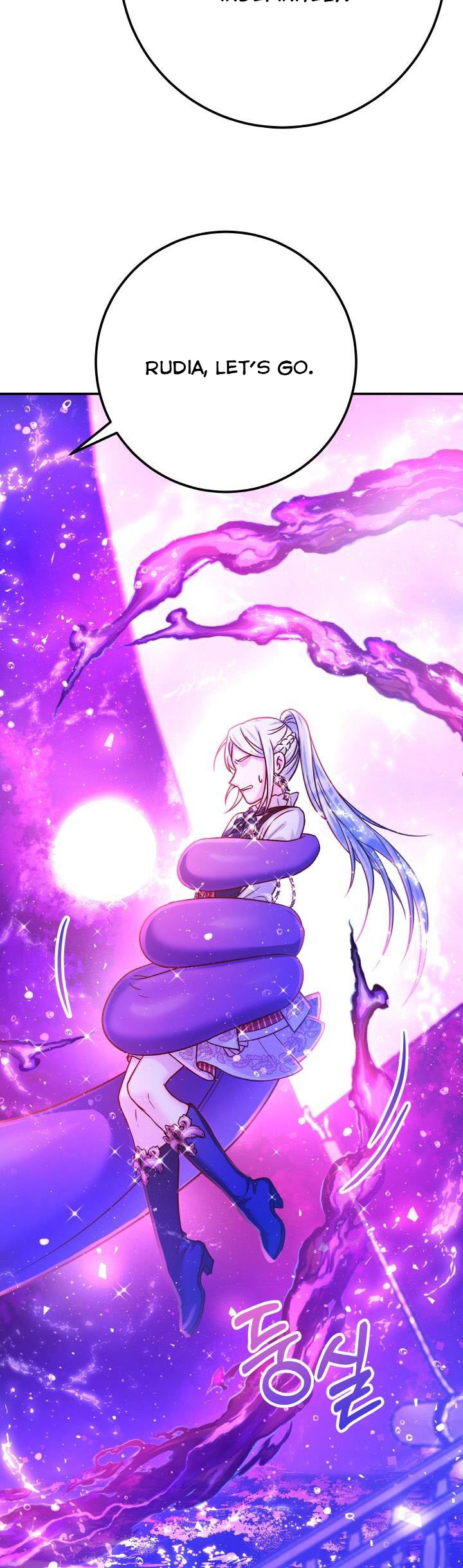 Admiral’s Monster Wife Chapter 63.5 106 018