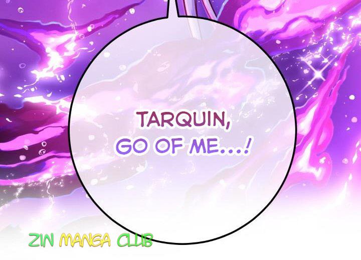 Admiral’s Monster Wife Chapter 63.5 112 024