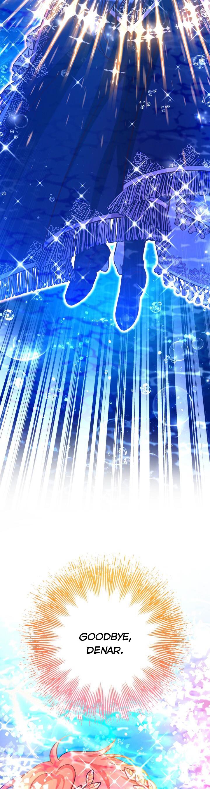 Admiral’s Monster Wife Chapter 67.5 127 14