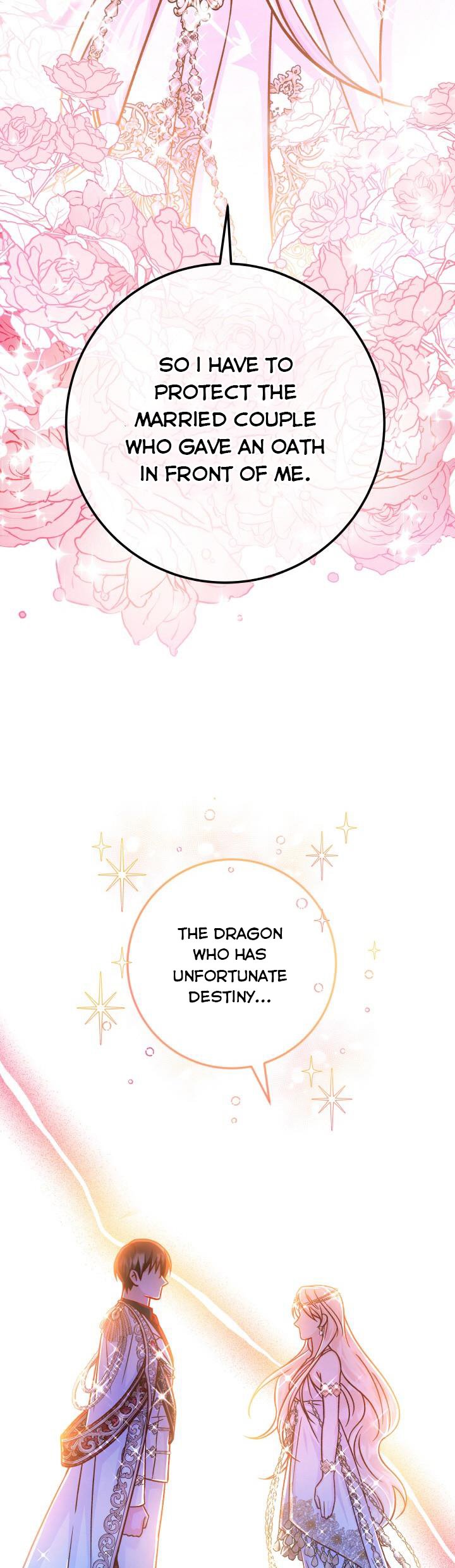 Admiral’s Monster Wife Chapter 67.5 144 31