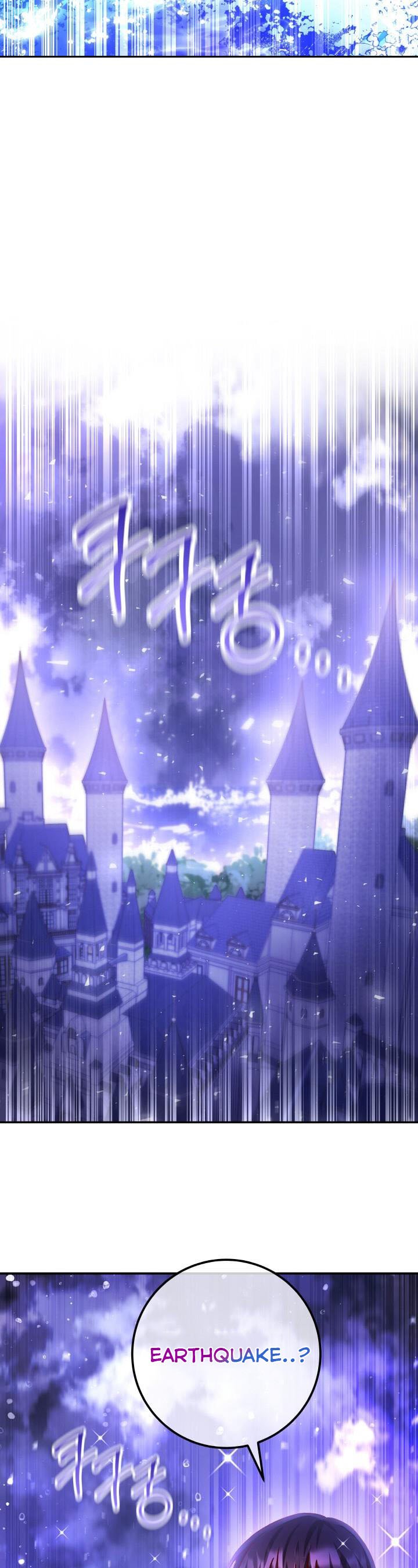 Admiral’s Monster Wife Chapter 69.5 75 4