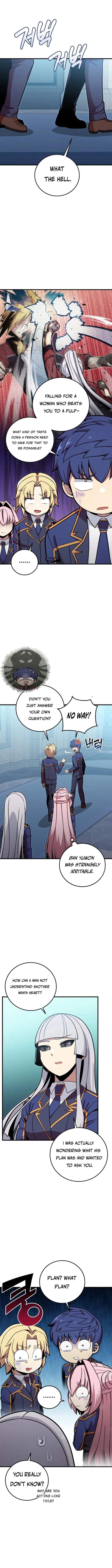 Admission is a Waste of Time Chapter 36 44 01