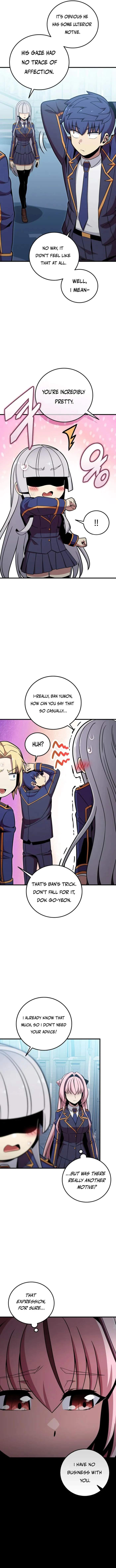 Admission is a Waste of Time Chapter 36 45 02