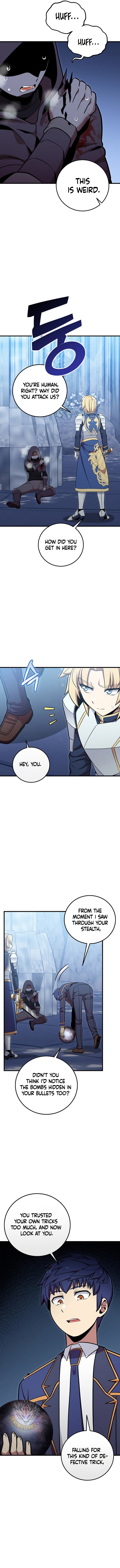 Admission is a Waste of Time Chapter 42 48 02