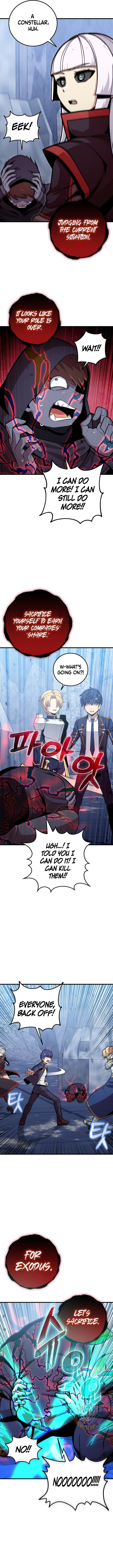 Admission is a Waste of Time Chapter 42 52 06