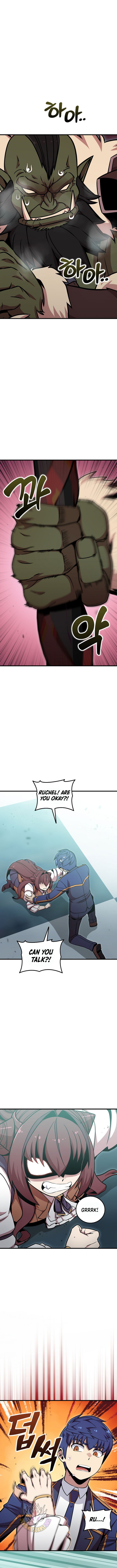 Admission is a Waste of Time Chapter 48 50 04