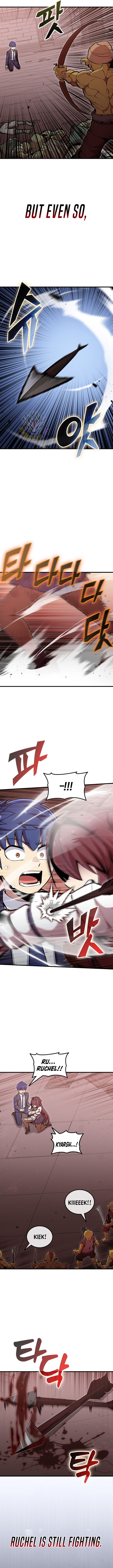 Admission is a Waste of Time Chapter 48 58 12