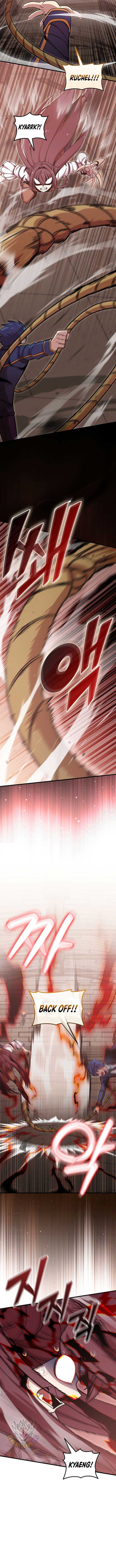 Admission is a Waste of Time Chapter 49 55 09