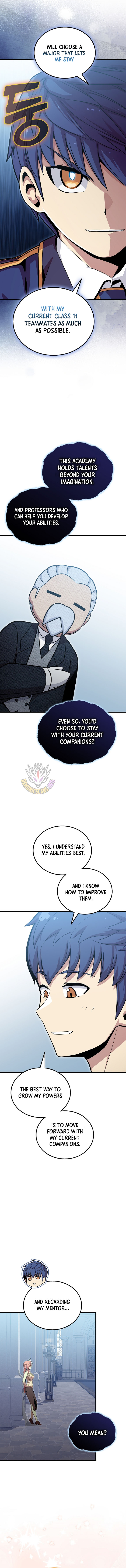 Admission is a Waste of Time Chapter 55 50 08