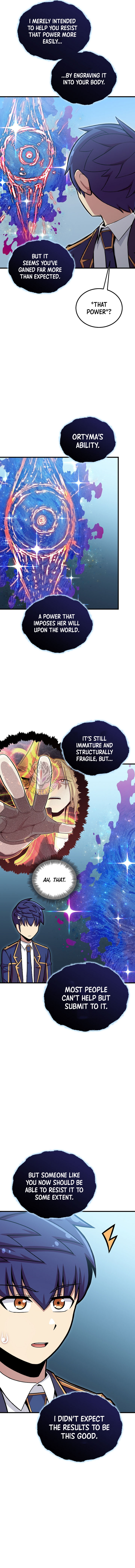 Admission is a Waste of Time Chapter 56 44 05