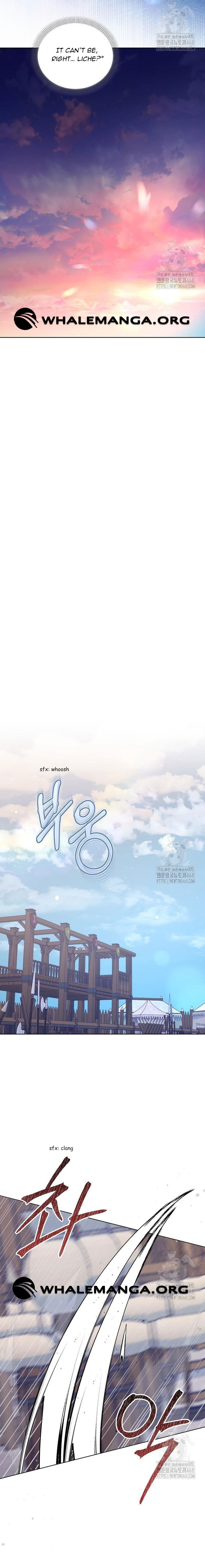 Adopted by a Murderous Duke Family Chapter 64 99 ch 64 20