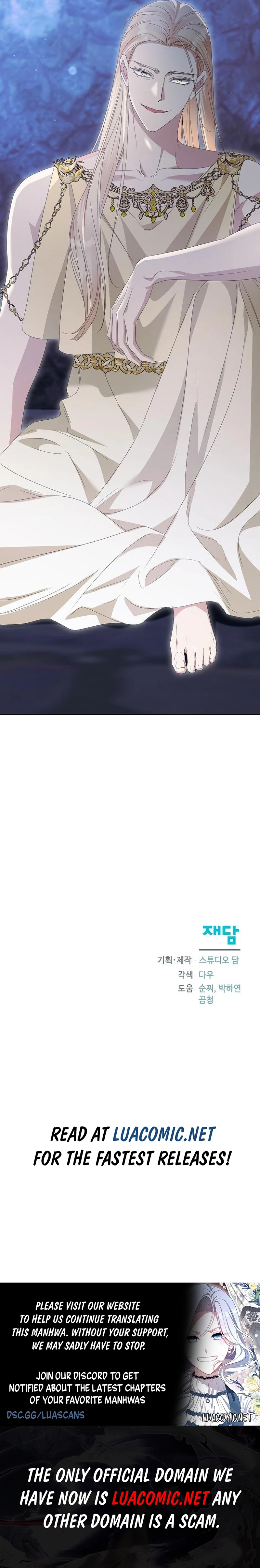 Adopted by a Murderous Duke Family Chapter 71 47 ch 71 10