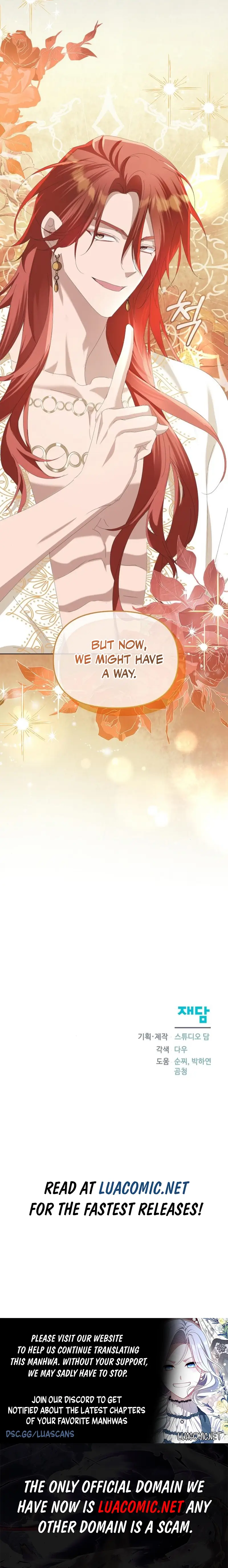 Adopted by a Murderous Duke Family Chapter 74 47 ch 74 10