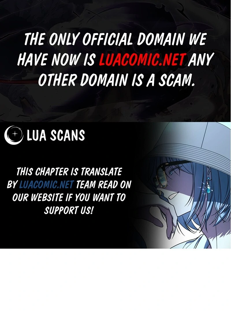 Adopted by a Murderous Duke Family Chapter 77 398 ch 77 1