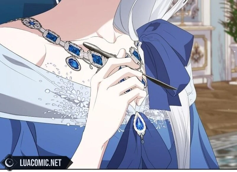 Adopted by a Murderous Duke Family Chapter 77 407 ch 77 10