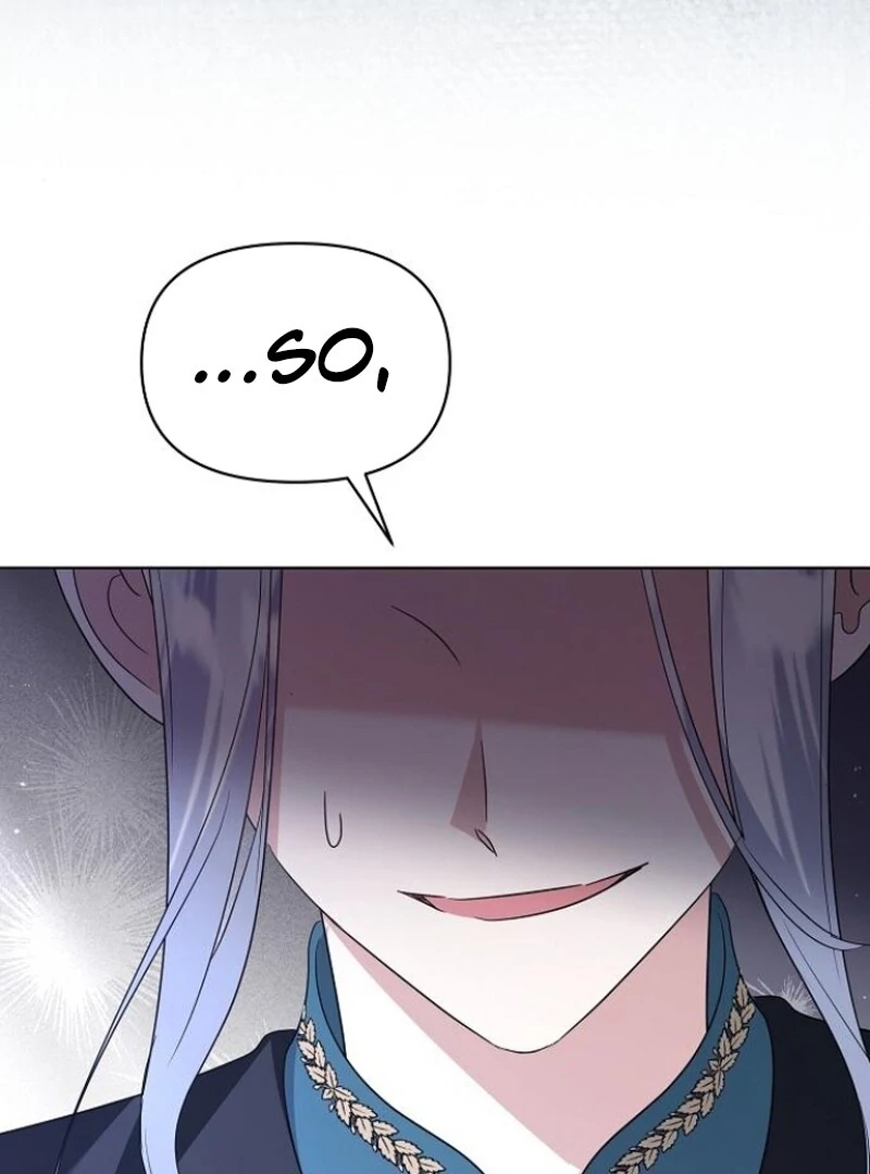 Adopted by a Murderous Duke Family Chapter 77 498 ch 77 101