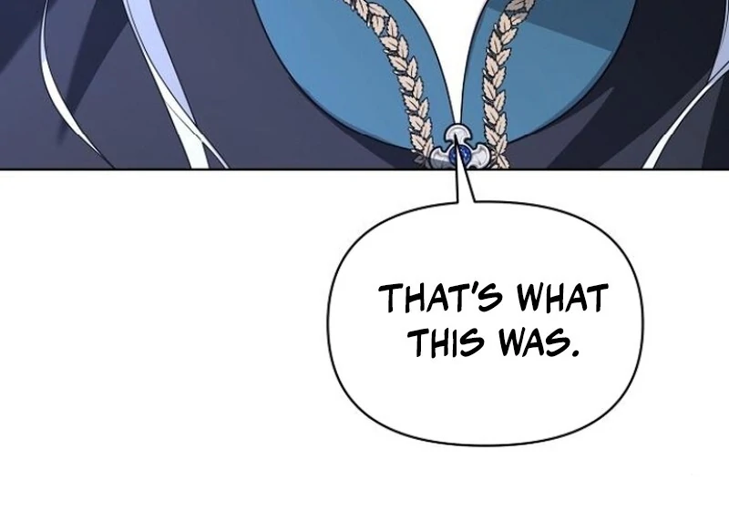 Adopted by a Murderous Duke Family Chapter 77 499 ch 77 102