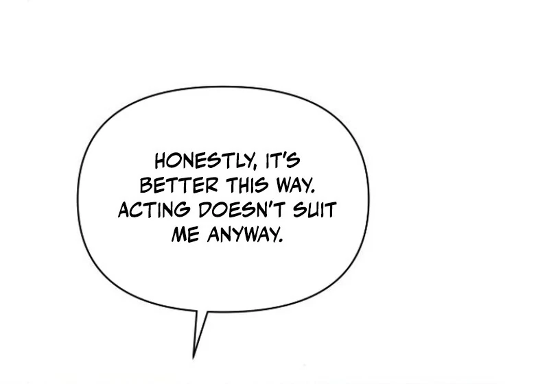 Adopted by a Murderous Duke Family Chapter 77 500 ch 77 103