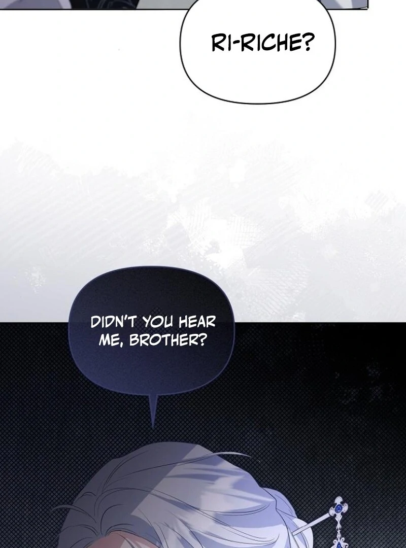 Adopted by a Murderous Duke Family Chapter 77 502 ch 77 105