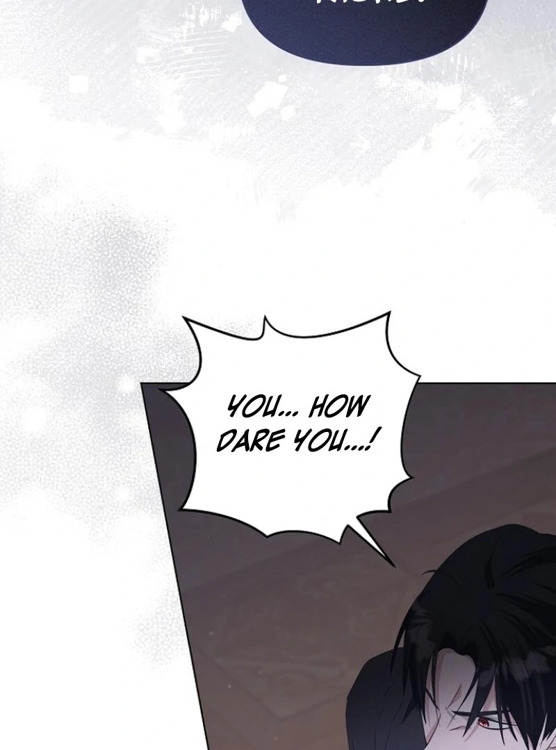 Adopted by a Murderous Duke Family Chapter 77 504 ch 77 107