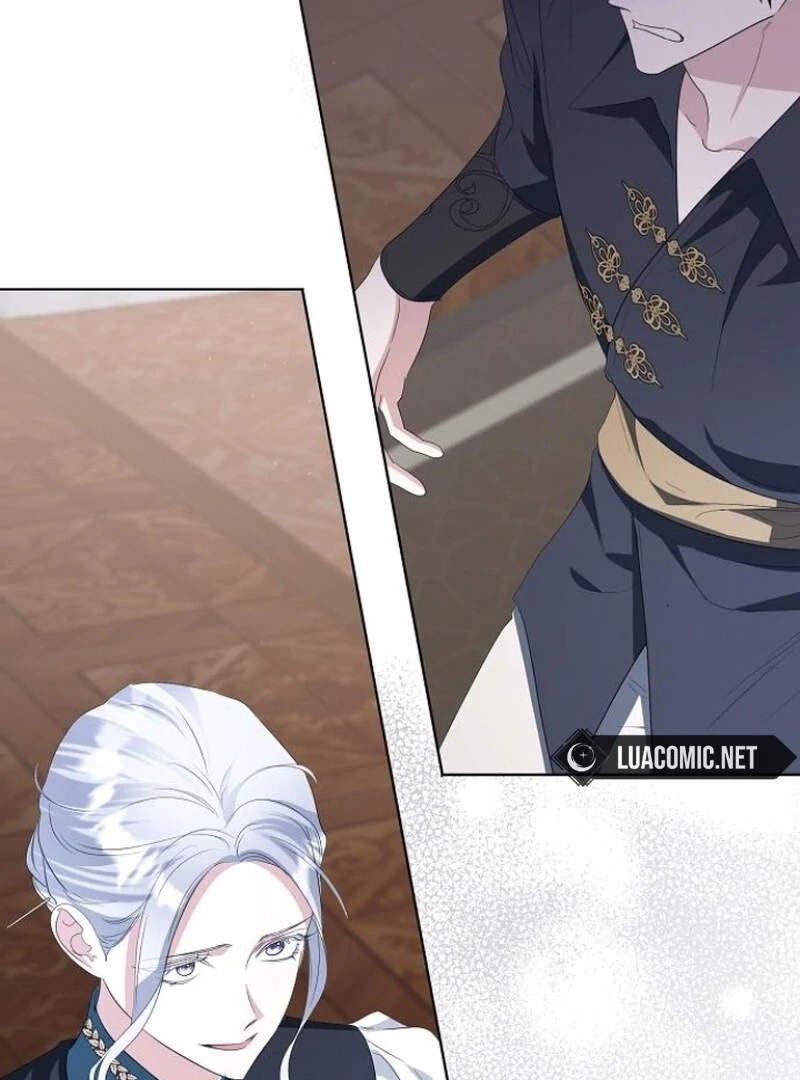 Adopted by a Murderous Duke Family Chapter 77 505 ch 77 108