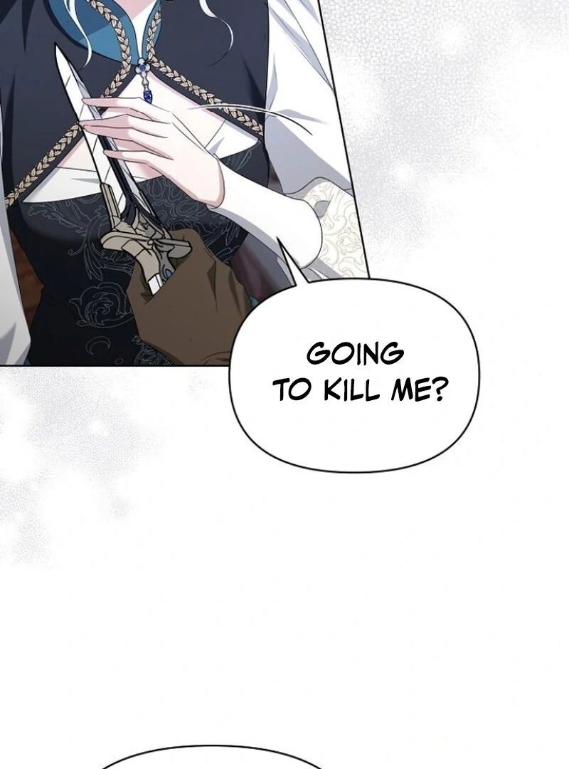 Adopted by a Murderous Duke Family Chapter 77 506 ch 77 109