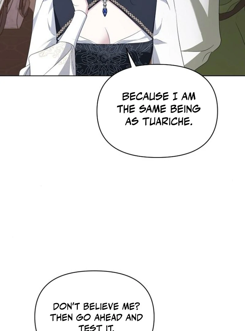 Adopted by a Murderous Duke Family Chapter 77 508 ch 77 111