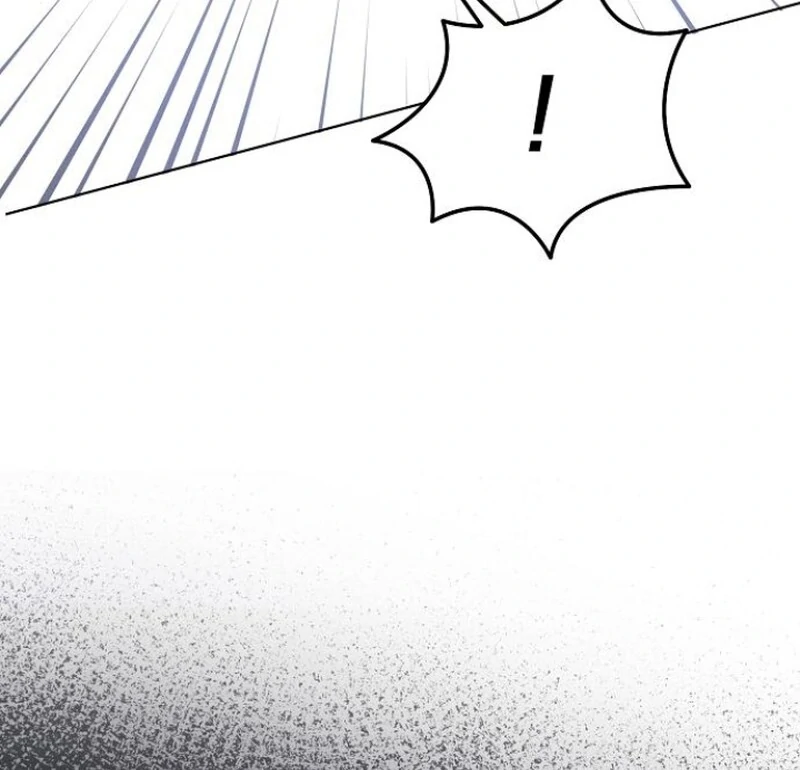 Adopted by a Murderous Duke Family Chapter 77 510 ch 77 113