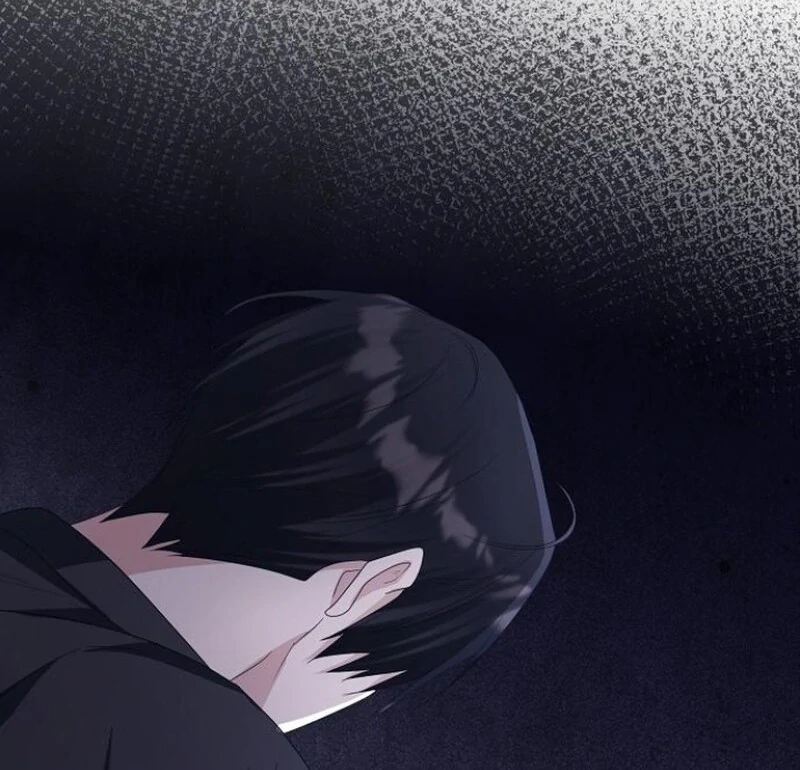 Adopted by a Murderous Duke Family Chapter 77 511 ch 77 114