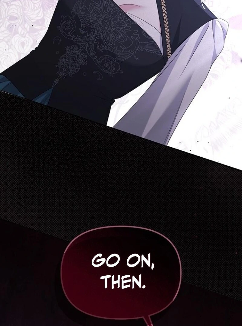 Adopted by a Murderous Duke Family Chapter 77 513 ch 77 116