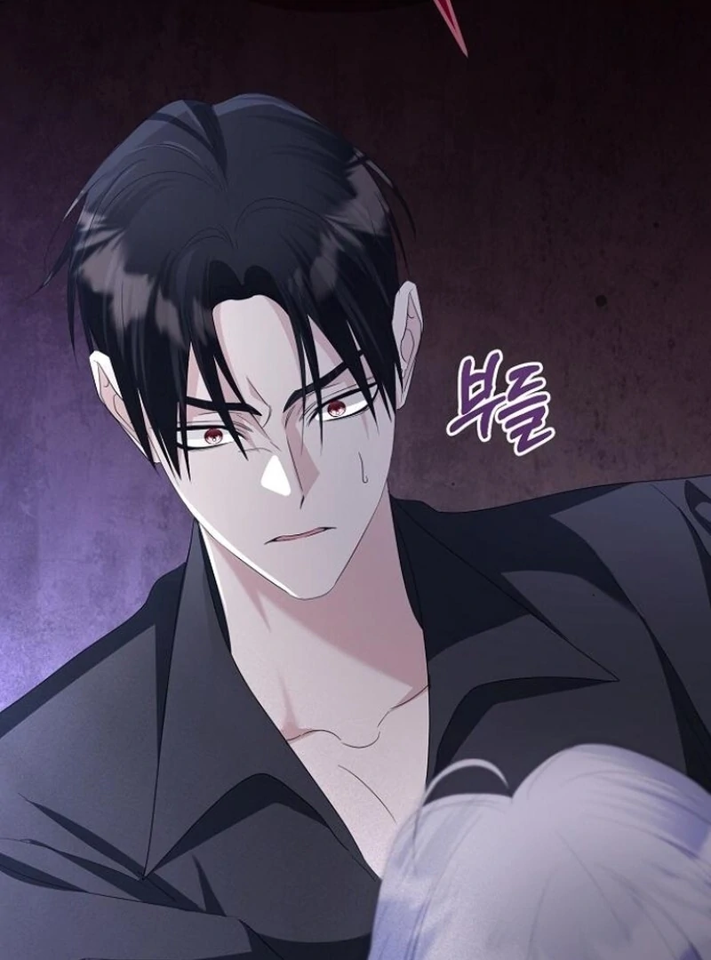 Adopted by a Murderous Duke Family Chapter 77 514 ch 77 117